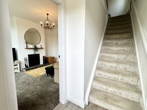 Entrance- click for photo gallery